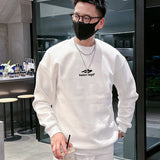 Side profile view of Balenciaga luxury piece style No.076