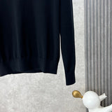Burberry designer clothing styled look premium fashion