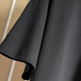 Texture and finish detail of Givenchy luxury piece style No.133