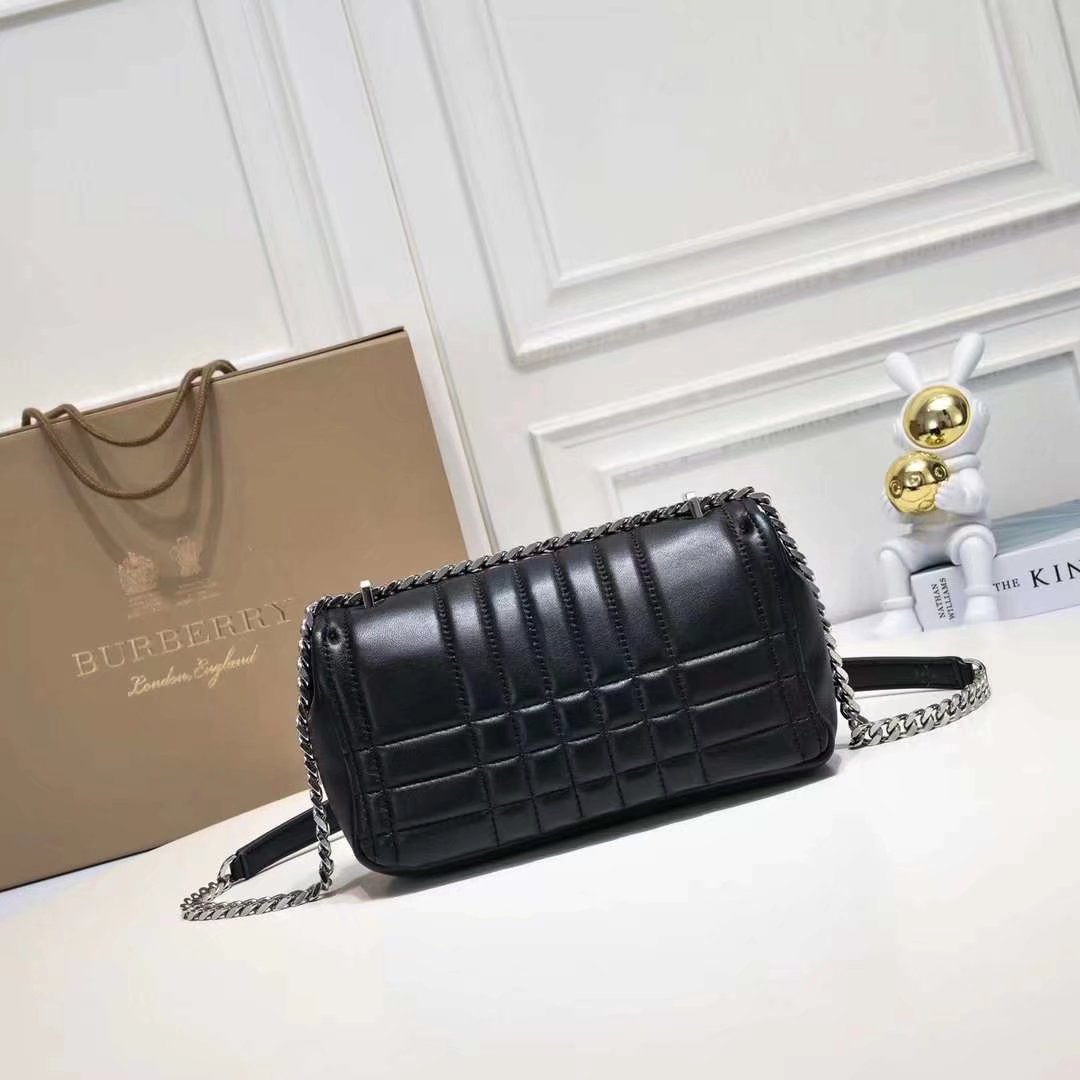 Bags- Elite Carryalls Premium Designer Shoulder Bag