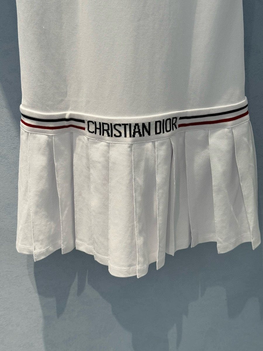 Dior Dresses- Dior Dress Luxury Party Occasion Dress