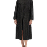 Fendi skirts luxury designer piece front view
