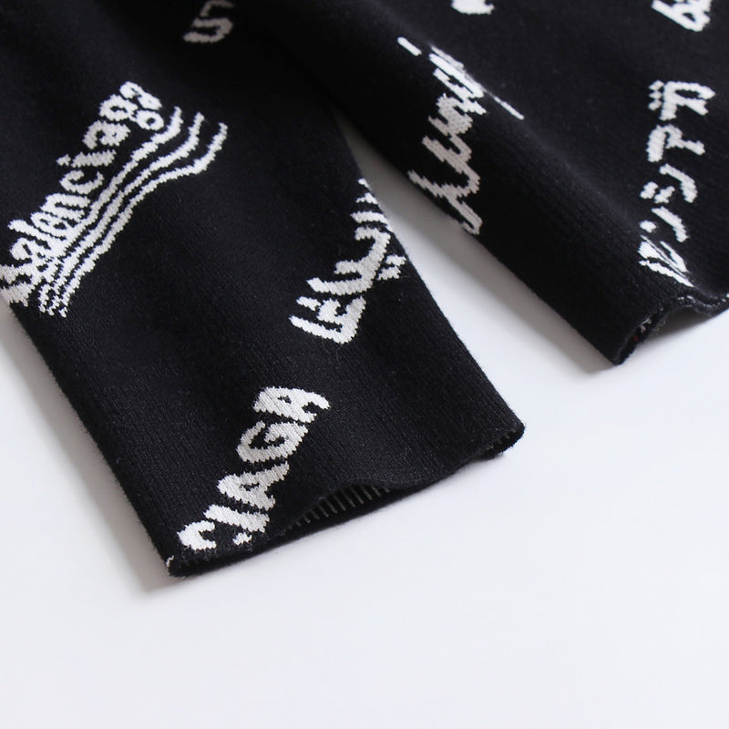 Balenciaga designer clothing front view designer style