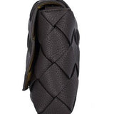 Bottega Veneta shoulder bags lifestyle shot premium designer piece