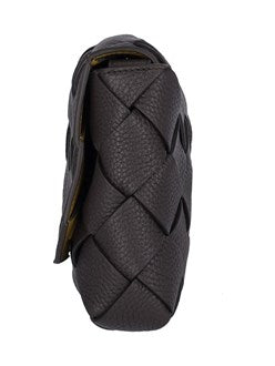 Bottega Veneta Bags? Bottega Veneta Men Diago" Bag Elegant Everyday Designer Handbag