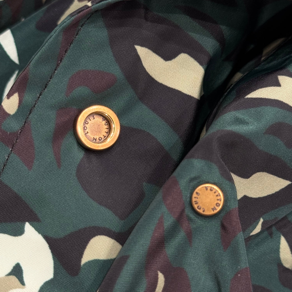 Velouxe Jackets?  Velouxe Lou Jacket Stylish Everyday Designer Outerwear