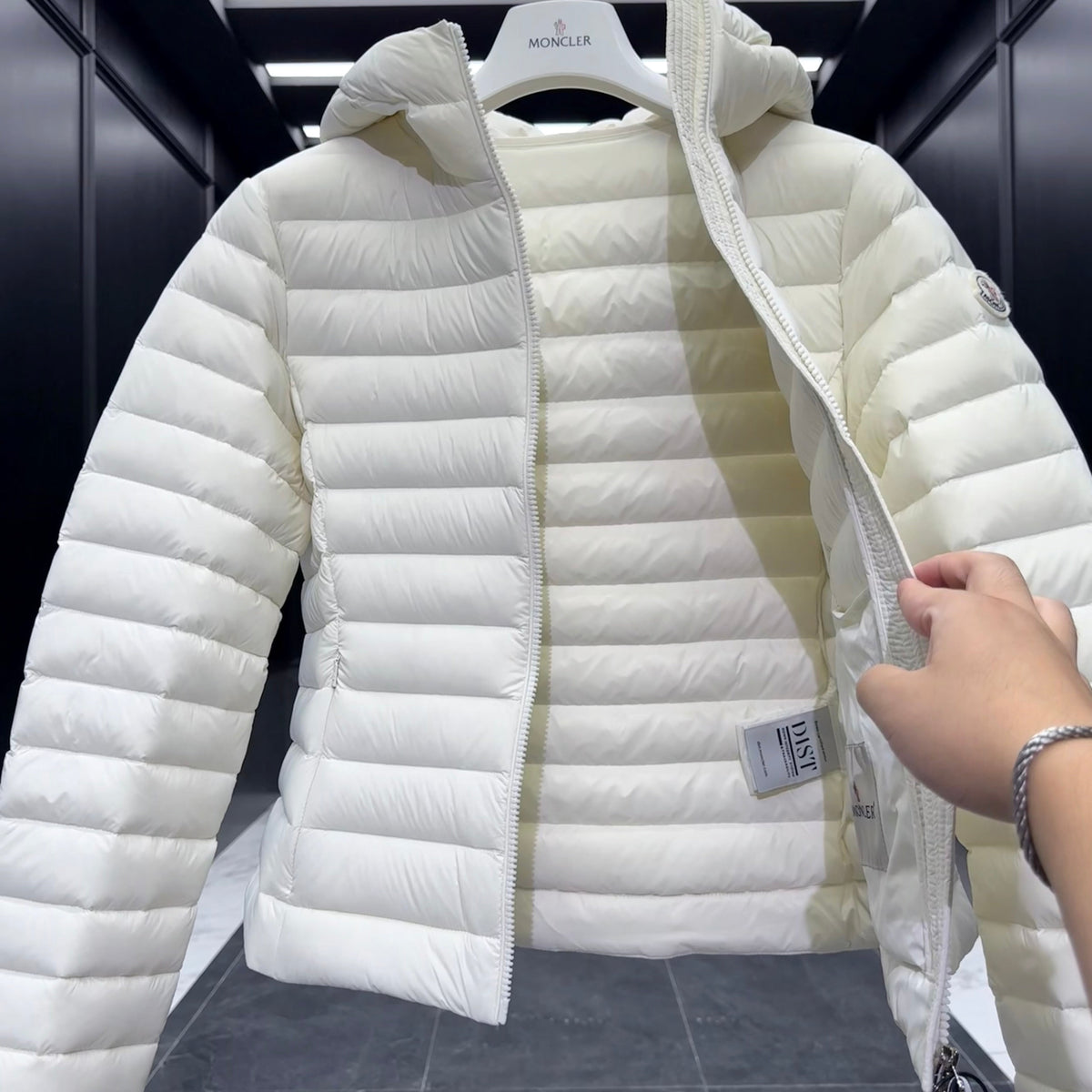 Jackets? Monc Ige Jacket Premium Casual Designer Jacket