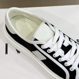 Givenchy shoes Style 133 - sole and craftsmanship detail