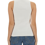 Bottega Veneta premium tee shirts detail and craftsmanship close-up