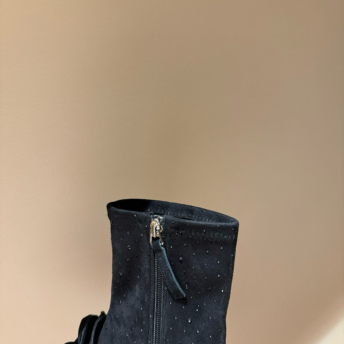 Shoes- Magda Butrym Boots Comfortable Everyday Designer Shoes