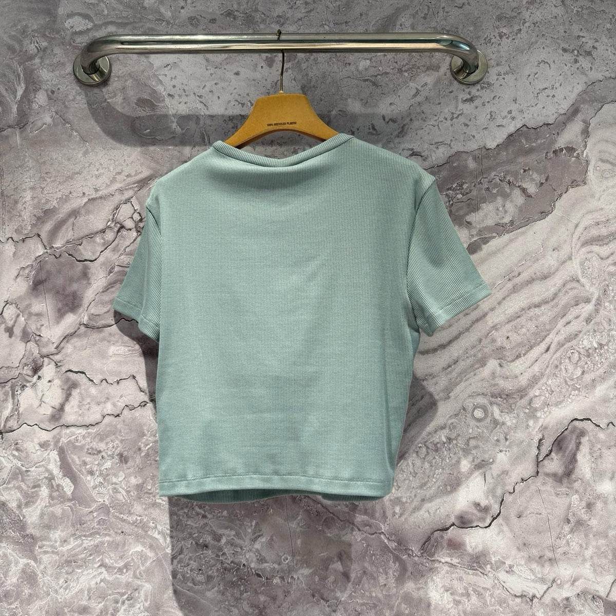 Tops- Fen Top Premium Designer Casual Top