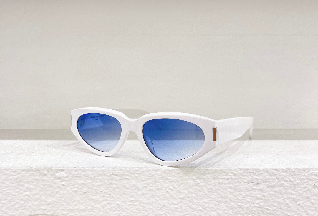 Saint Laurent Sunglasses- Saint Laurent Sunglasses Premium Fashion Designer Sunglasses