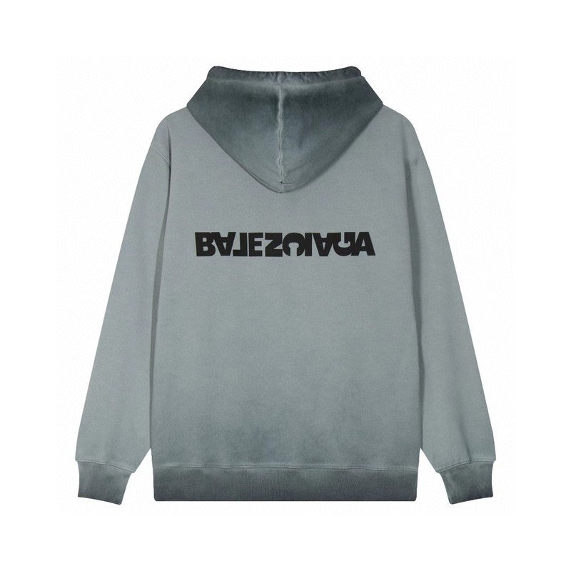 Front view of Balenciaga luxury piece style No.346