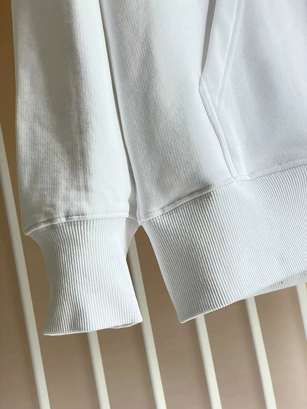 Texture and finish detail of Givenchy luxury piece style No.229