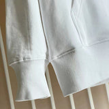 Givenchy luxury designer clothing detail shot