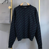 Front view of Balenciaga luxury piece style No.382