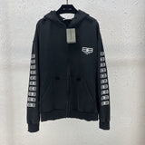 Front view of Balenciaga luxury piece style No.320