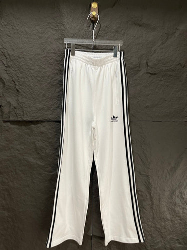 Balenciaga designer clothing front view designer style