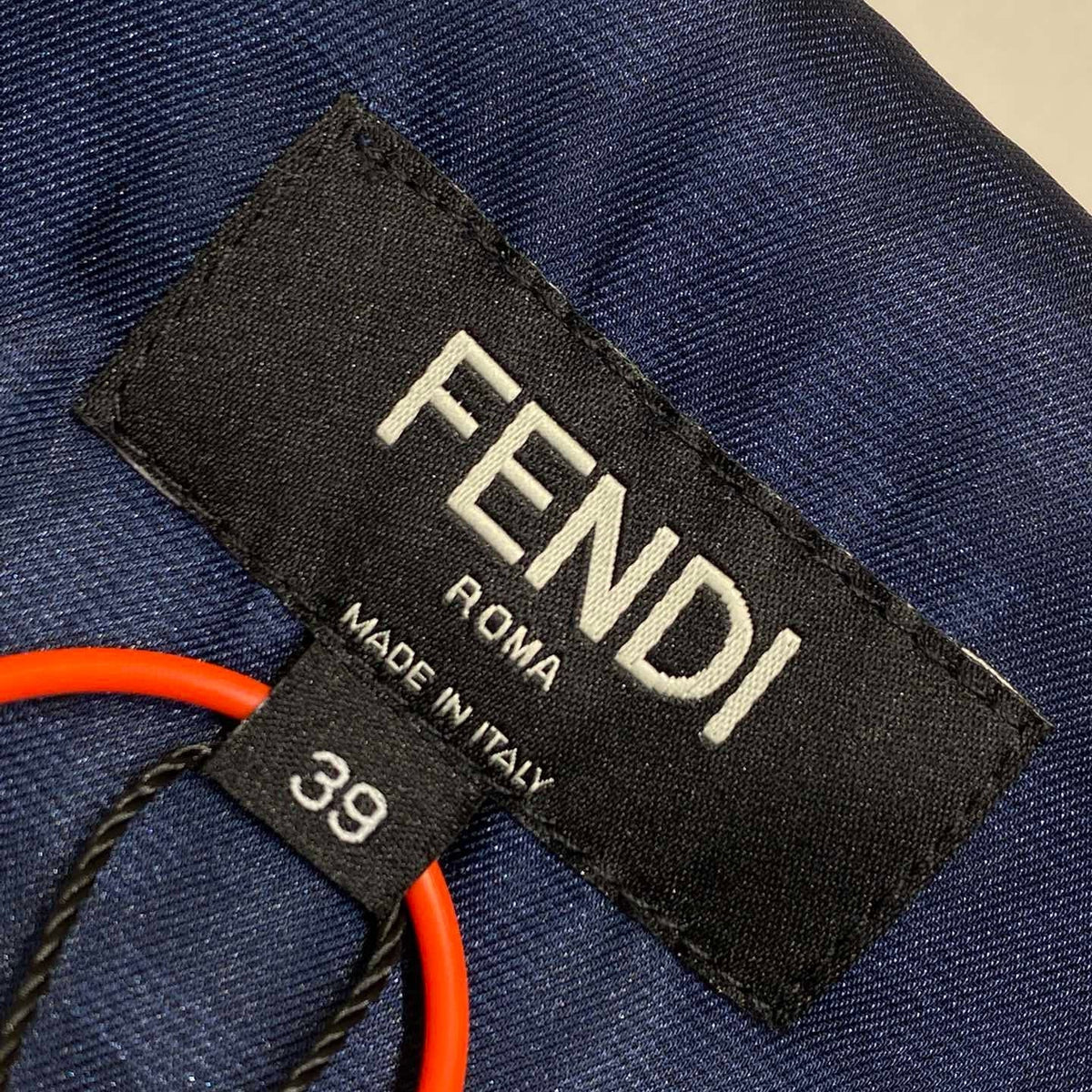 Shorts- Fen Shorts Everyday Lightweight Designer Shorts