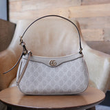Gucci Fashion Item – luxury designer piece with signature house detailing