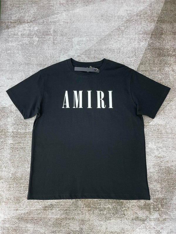 Close-up detail view of Amiri luxury piece style No.175
