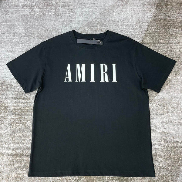 Close-up detail view of Amiri luxury piece style No.175