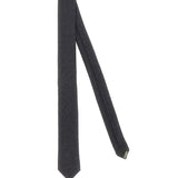 Fendi scarves & wraps luxury designer piece front view