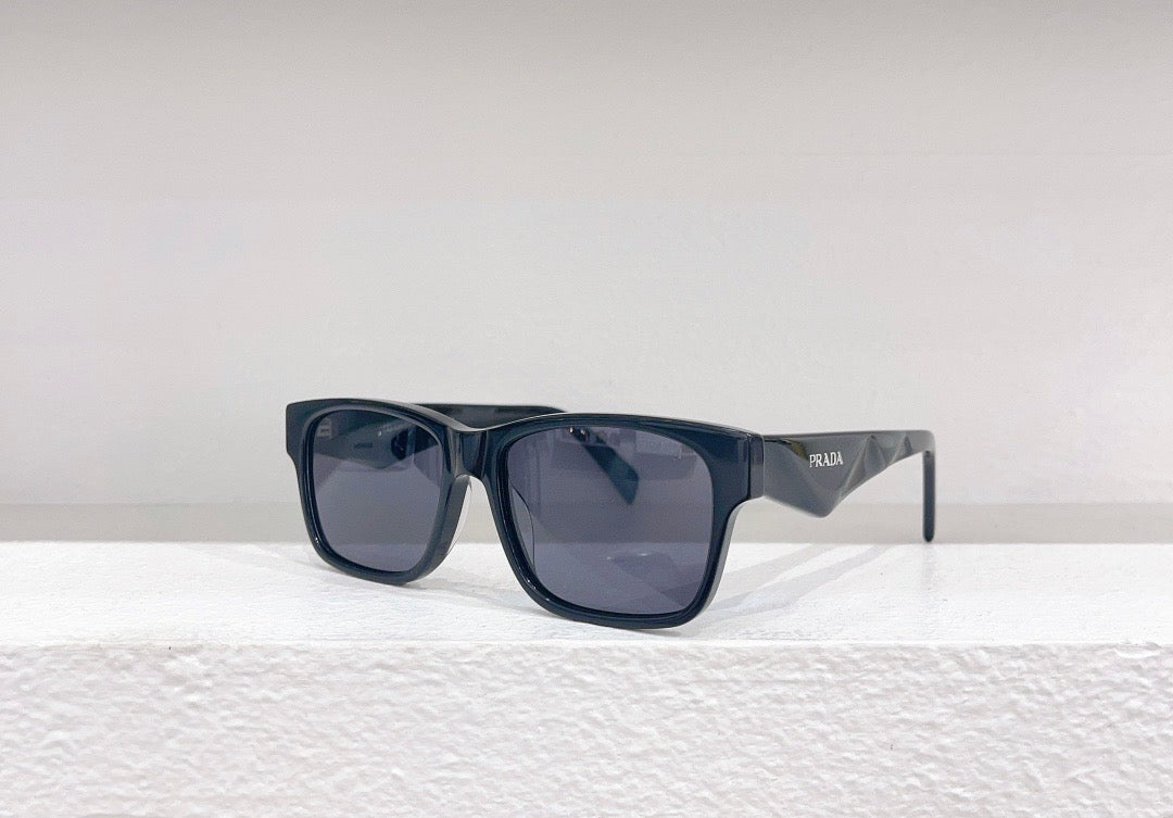 Sunglasses- Pd Sunglasses Luxury Designer UV Sunglasses