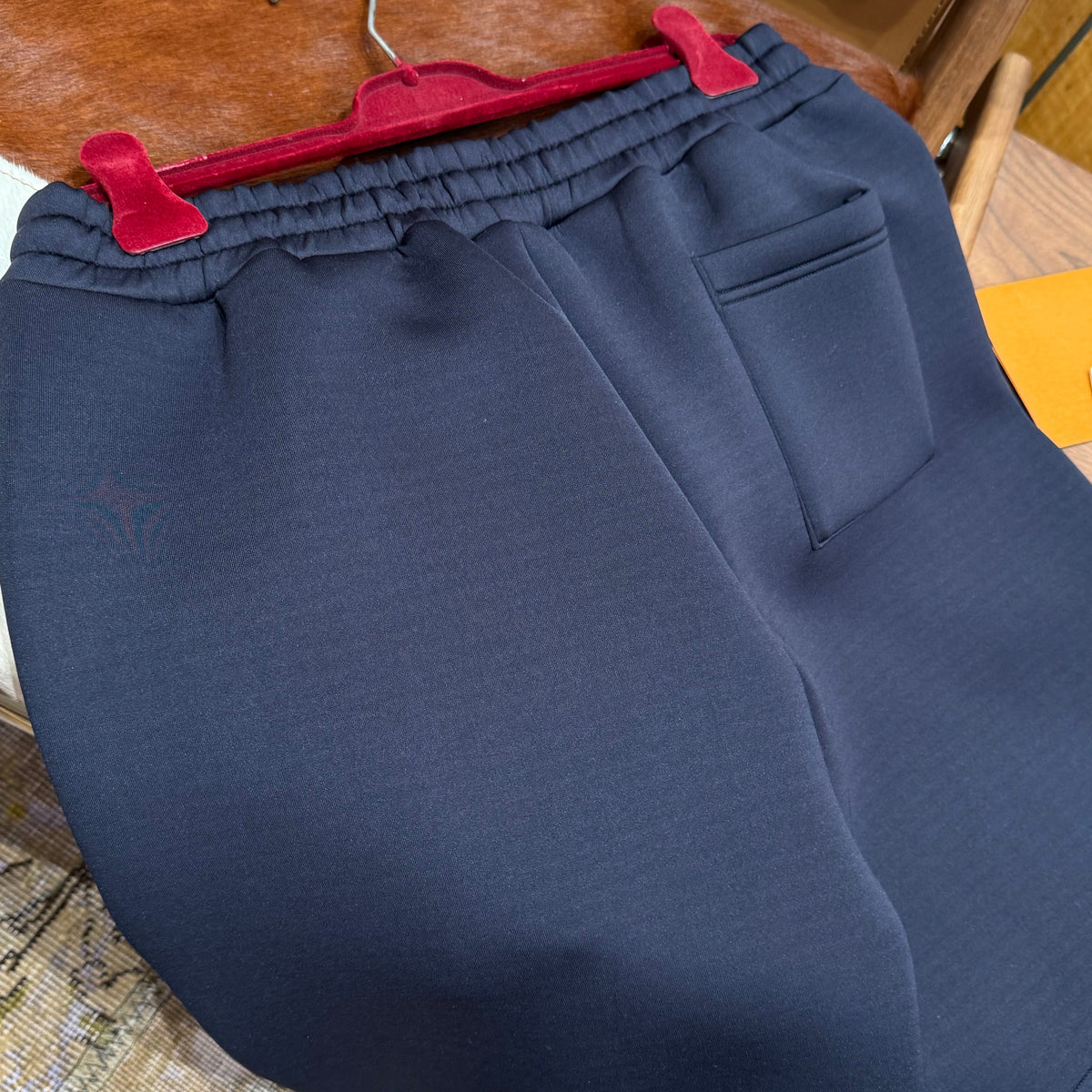 Gucci Shorts- Gucci Shorts Premium Designer Casual Shorts