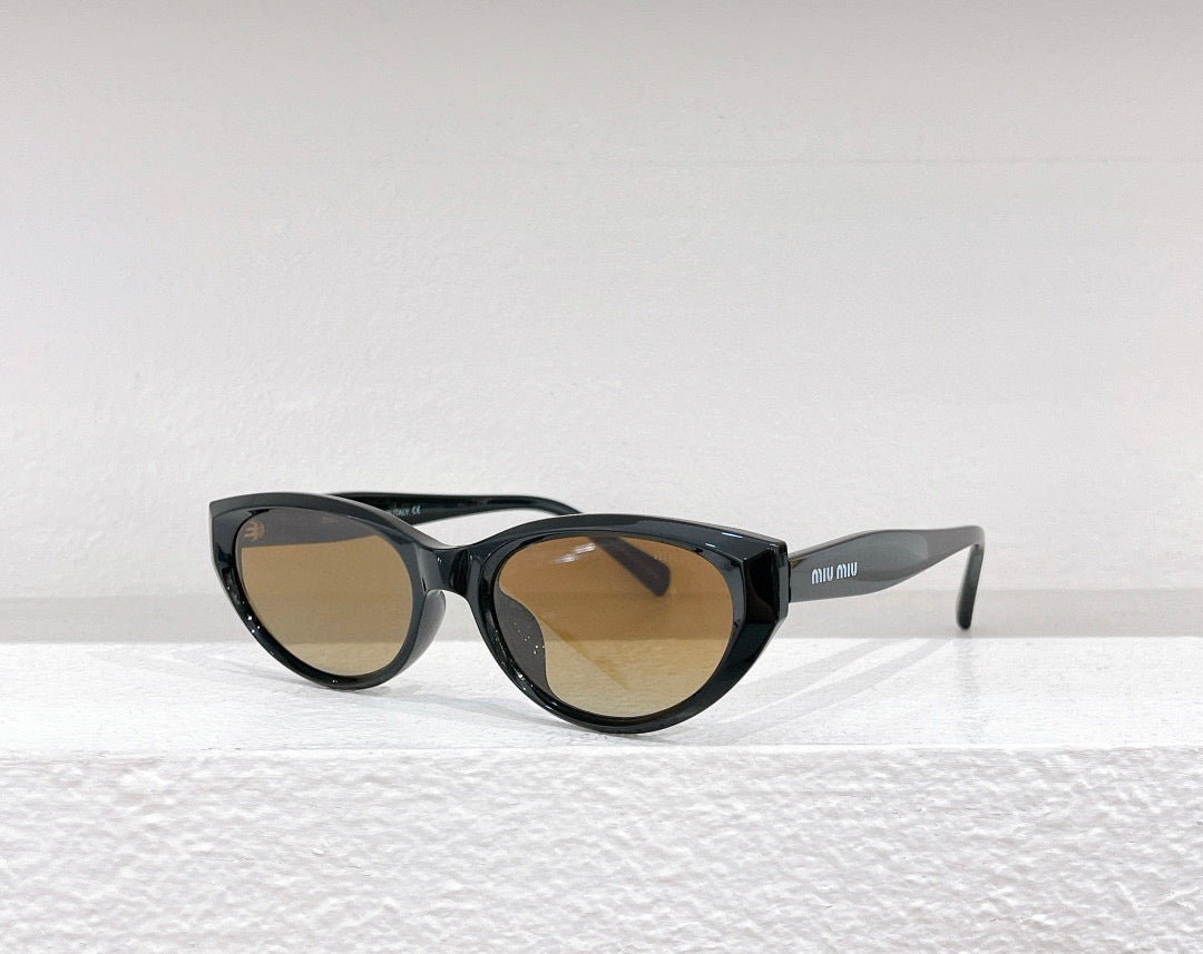 Sunglasses- Miu M Sunglasses Premium Fashion Designer Sunglasses