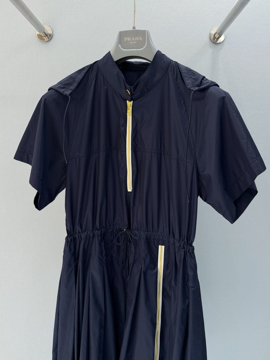 Dresses- Pd Dress Elegant Designer Evening Dress