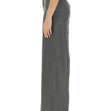 Fendi pants side profile designer luxury fashion