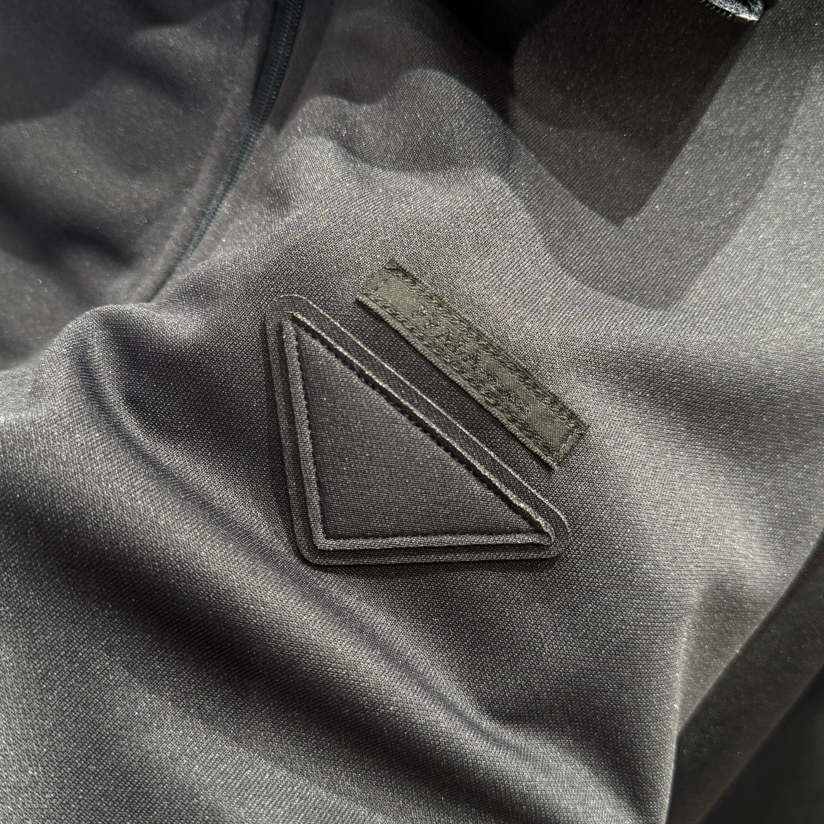 Accessories- Pd Tracksuit Luxury Designer Fashion Accessory