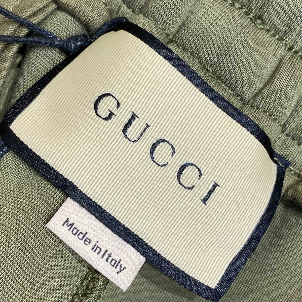Gucci Shorts- Gucci Shorts Everyday Lightweight Designer Shorts