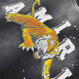 Amiri designer t-shirt full view