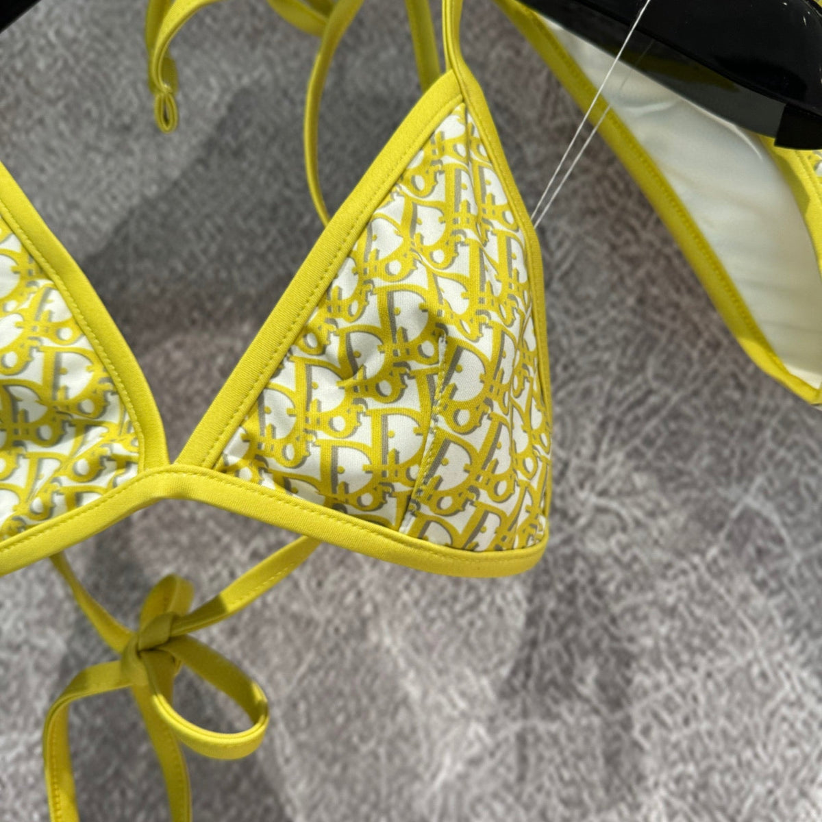 Dior Accessories- Dior Swim Set Luxury Designer Fashion Accessory