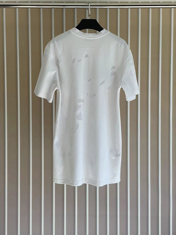 Givenchy designer clothing styled look premium fashion
