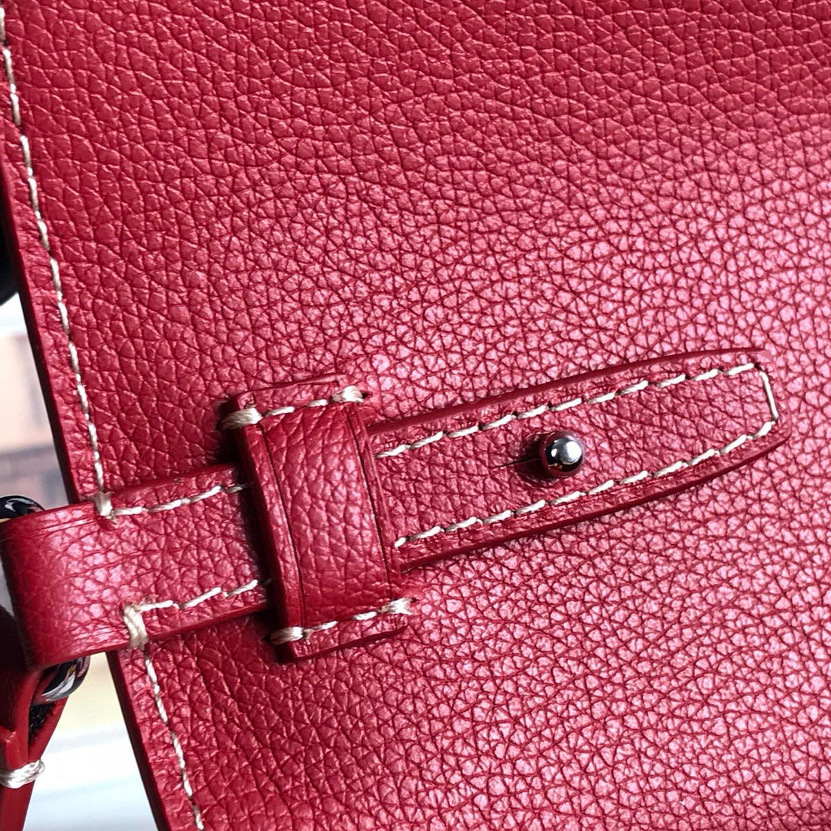 Wallets- Goya Chypre Wallet Pouch Premium Leather Designer Wallet