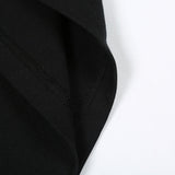 Front view of Balenciaga luxury piece style No.102