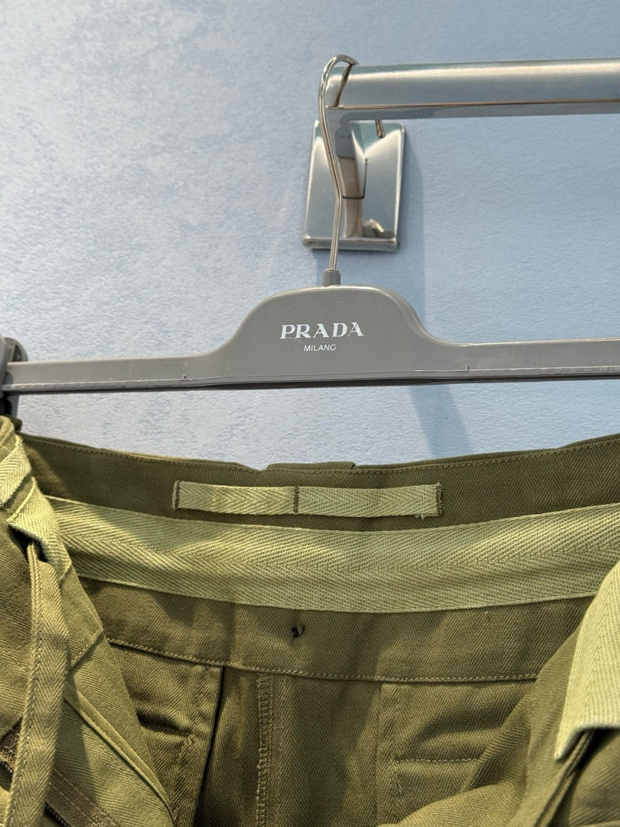 Shorts- Pd Shorts Premium Designer Casual Shorts