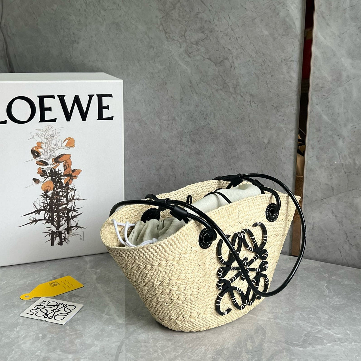 Bags- Loew Large Flamenco Clutch Elegant Everyday Designer Handbag