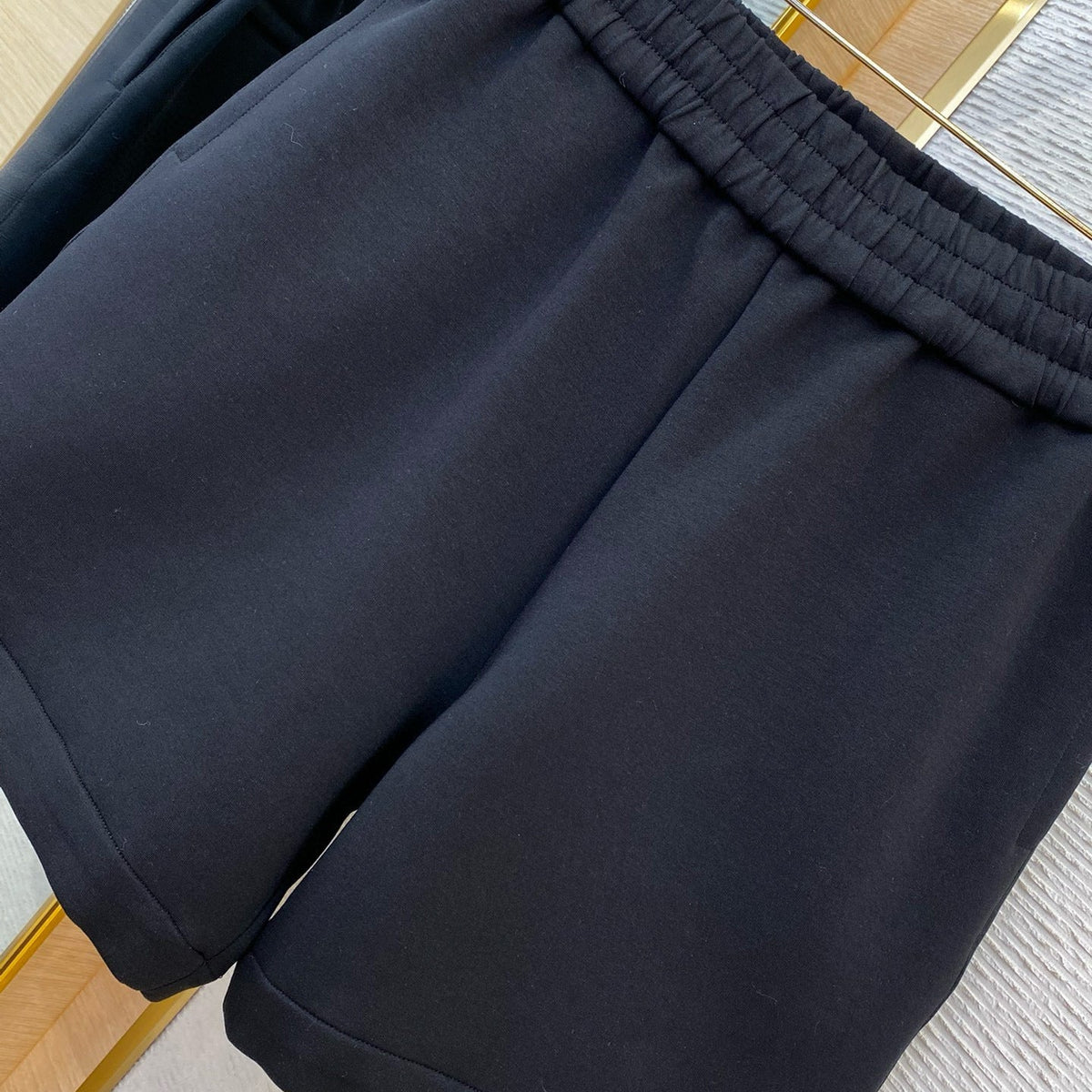 Gucci Shorts- Gucci Shorts Premium Designer Casual Shorts