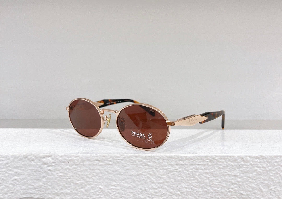 Sunglasses- Pd Sunglasses Premium Fashion Designer Sunglasses