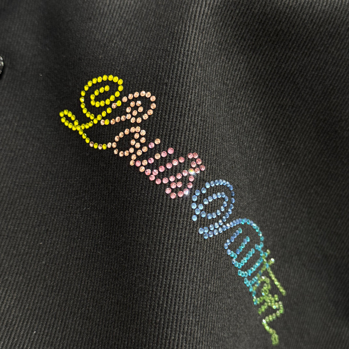 Velouxe Jackets?  Velouxe Lou Jacket Premium Casual Designer Jacket