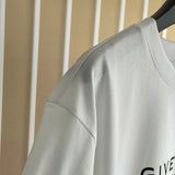 Three-quarter angle view of Givenchy luxury piece style No.228