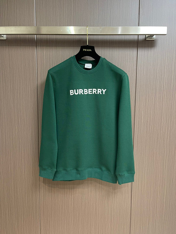 Front view of Burberry luxury piece style No.446