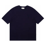 Front view of Amiri luxury piece style No.095