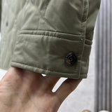 Burberry designer clothing styled look premium fashion