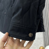 Styling view of Burberry luxury piece style No.369