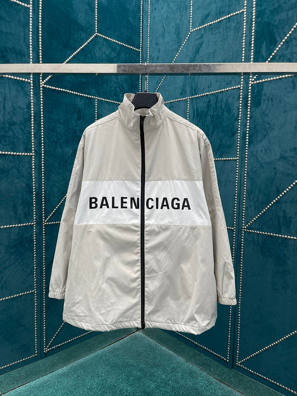 Front view of Balenciaga luxury piece style No.108